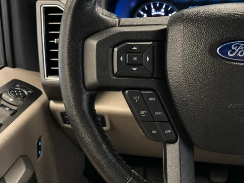 More photos of 2019 Ford F-150 XLT at Marina Chrysler Dodge Jeep Ram, NY