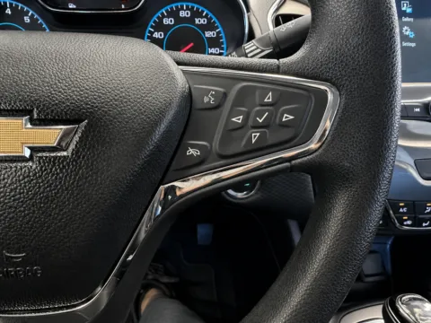 More photos of 2018 Chevrolet Cruze LT at Marina Chrysler Dodge Jeep Ram, NY