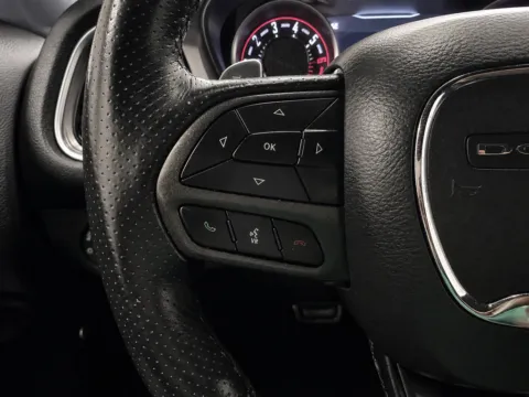 More photos of 2021 Dodge Challenger R/T Scat Pack at Marina Chrysler Dodge Jeep Ram, NY