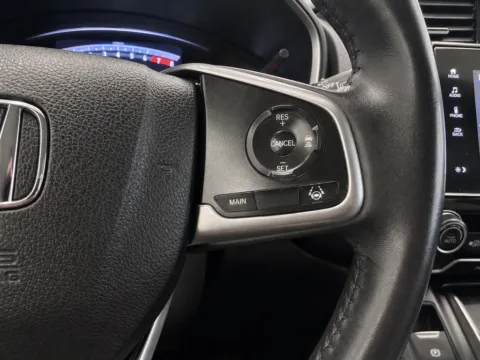 More photos of 2020 Honda CR-V EX-L at Marina Chrysler Dodge Jeep Ram, NY