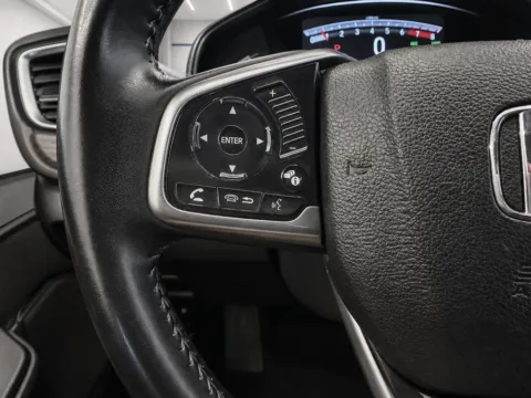 More photos of 2018 Honda CR-V EX-L at Marina Chrysler Dodge Jeep Ram, NY