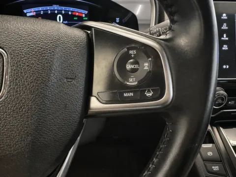 More photos of 2018 Honda CR-V EX-L at Marina Chrysler Dodge Jeep Ram, NY