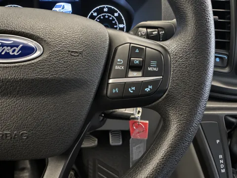 More photos of 2023 Ford Transit-250 at Marina Chrysler Dodge Jeep Ram, NY