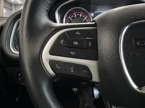 More photos of 2016 Dodge Challenger R/T at Marina Chrysler Dodge Jeep Ram, NY