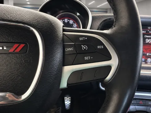More photos of 2016 Dodge Challenger R/T at Marina Chrysler Dodge Jeep Ram, NY