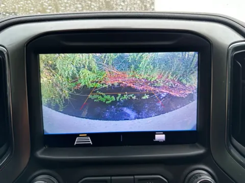 More photos of 2019 Chevrolet Silverado 1500 LT at Marina Chrysler Dodge Jeep Ram, NY