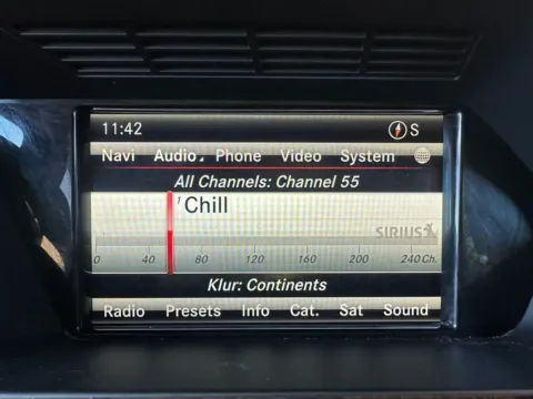 More photos of 2014 Mercedes-Benz GLK 350 at Marina Chrysler Dodge Jeep Ram, NY
