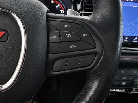 More photos of 2021 Dodge Durango R/T at Marina Chrysler Dodge Jeep Ram, NY