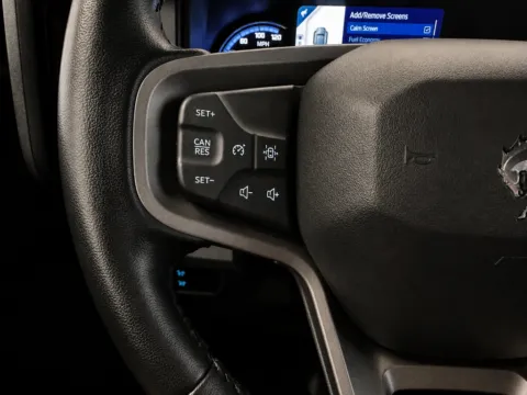 More photos of 2023 Ford Bronco Black Diamond at Marina Chrysler Dodge Jeep Ram, NY