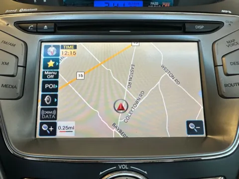 More photos of 2013 Hyundai Elantra Limited at Marina Chrysler Dodge Jeep Ram, NY