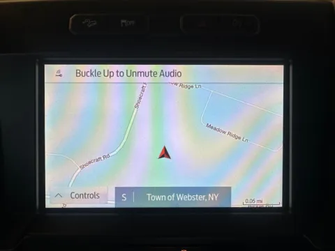 More photos of 2019 Ford F-150 XLT at Marina Chrysler Dodge Jeep Ram, NY