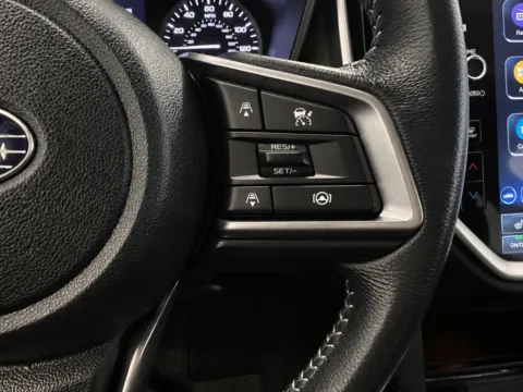More photos of 2025 Subaru Ascent Premium at Marina Chrysler Dodge Jeep Ram, NY