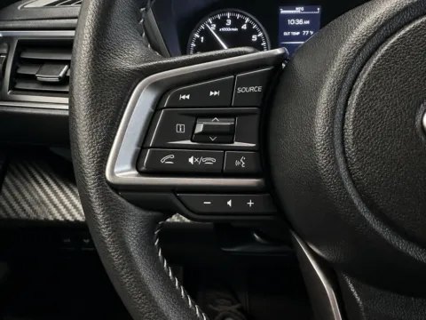 More photos of 2025 Subaru Ascent Premium at Marina Chrysler Dodge Jeep Ram, NY