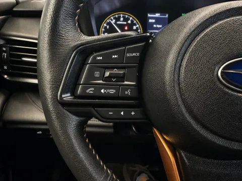 More photos of 2025 Subaru Outback Wilderness at Marina Chrysler Dodge Jeep Ram, NY