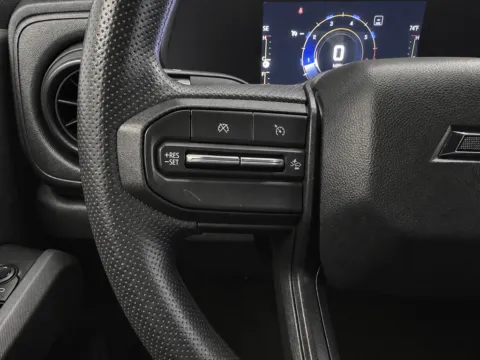 More photos of 2023 Chevrolet Colorado Trail Boss at Marina Chrysler Dodge Jeep Ram, NY