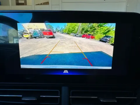 More photos of 2026 Chevrolet Trax 2RS at Marina Chrysler Dodge Jeep Ram, NY