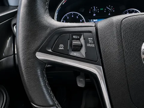 More photos of 2017 Buick Encore Preferred at Marina Chrysler Dodge Jeep Ram, NY