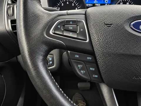 More photos of 2019 Ford Escape SEL at Marina Chrysler Dodge Jeep Ram, NY
