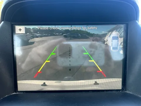 More photos of 2019 Ford Escape SEL at Marina Chrysler Dodge Jeep Ram, NY