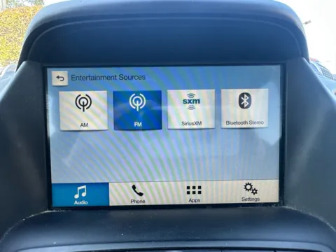 More photos of 2019 Ford Escape SEL at Marina Chrysler Dodge Jeep Ram, NY