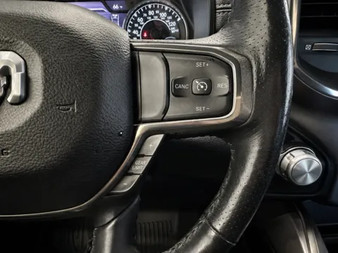 More photos of 2020 Ram 1500 Rebel at Marina Chrysler Dodge Jeep Ram, NY
