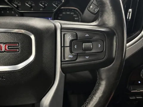 More photos of 2019 GMC Sierra 1500 Elevation at Marina Chrysler Dodge Jeep Ram, NY
