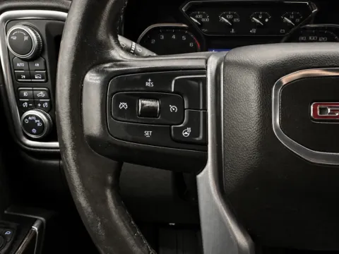 More photos of 2019 GMC Sierra 1500 Elevation at Marina Chrysler Dodge Jeep Ram, NY