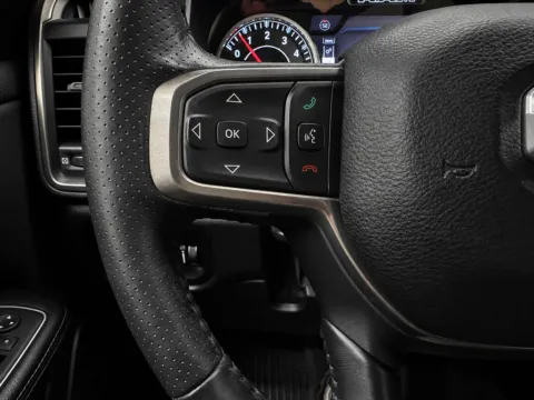 More photos of 2020 Ram 1500 Rebel at Marina Chrysler Dodge Jeep Ram, NY