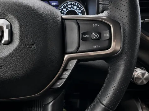 More photos of 2020 Ram 1500 Rebel at Marina Chrysler Dodge Jeep Ram, NY