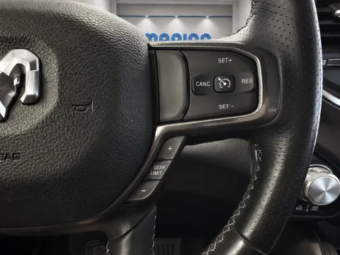 More photos of 2023 Ram 1500 Rebel at Marina Chrysler Dodge Jeep Ram, NY
