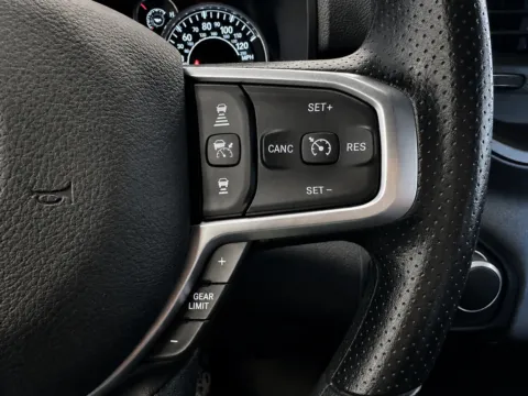 More photos of 2025 Ram 1500 Tradesman at Marina Chrysler Dodge Jeep Ram, NY