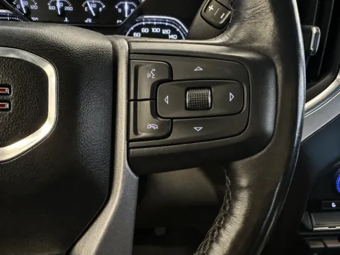 More photos of 2021 GMC Sierra 1500 Elevation at Marina Chrysler Dodge Jeep Ram, NY