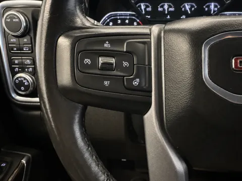 More photos of 2021 GMC Sierra 1500 Elevation at Marina Chrysler Dodge Jeep Ram, NY