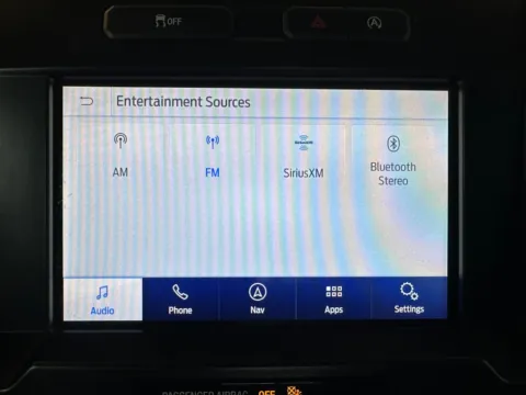 More photos of 2020 Ford F-150 XLT at Marina Chrysler Dodge Jeep Ram, NY