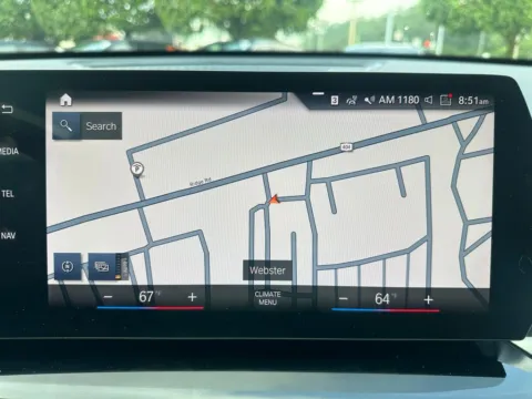 More photos of 2023 BMW X1 xDrive28i at Marina Chrysler Dodge Jeep Ram, NY