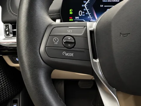 More photos of 2023 BMW X1 xDrive28i at Marina Chrysler Dodge Jeep Ram, NY