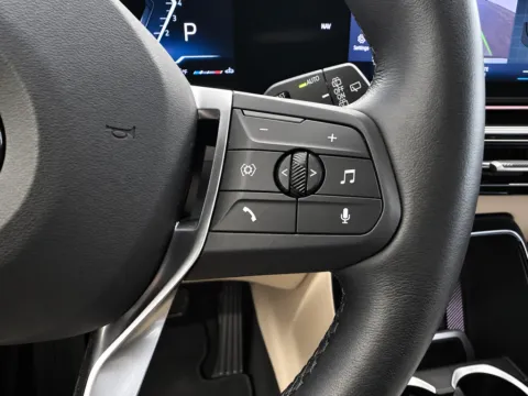 More photos of 2023 BMW X1 xDrive28i at Marina Chrysler Dodge Jeep Ram, NY
