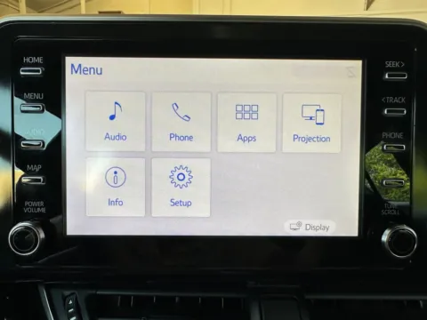 More photos of 2019 Toyota C-HR XLE at Marina Chrysler Dodge Jeep Ram, NY