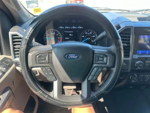 Photos of 2022 Ford F-250SD XLT for sale in Webster, NY at Marina Chrysler Dodge Jeep Ram