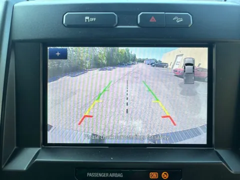 More photos of 2022 Ford F-250SD XLT at Marina Chrysler Dodge Jeep Ram, NY