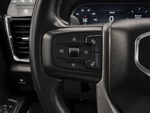More photos of 2024 GMC Sierra 1500 Denali at Marina Chrysler Dodge Jeep Ram, NY
