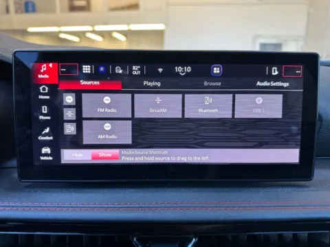 More photos of 2024 Dodge Hornet GT at Marina Chrysler Dodge Jeep Ram, NY