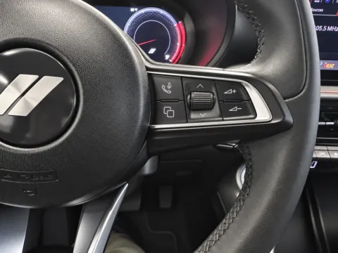More photos of 2024 Dodge Hornet GT at Marina Chrysler Dodge Jeep Ram, NY