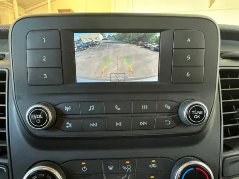 More photos of 2020 Ford Transit-250 at Marina Chrysler Dodge Jeep Ram, NY