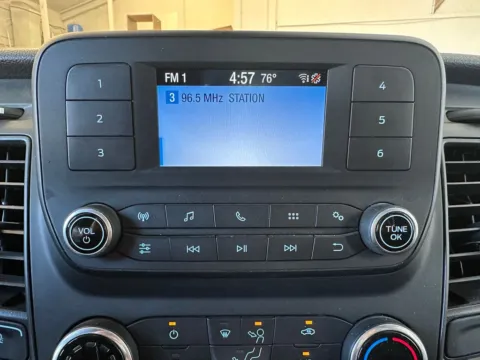 More photos of 2020 Ford Transit-250 at Marina Chrysler Dodge Jeep Ram, NY
