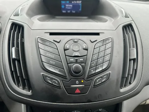 More photos of 2013 Ford Escape SE at Marina Chrysler Dodge Jeep Ram, NY