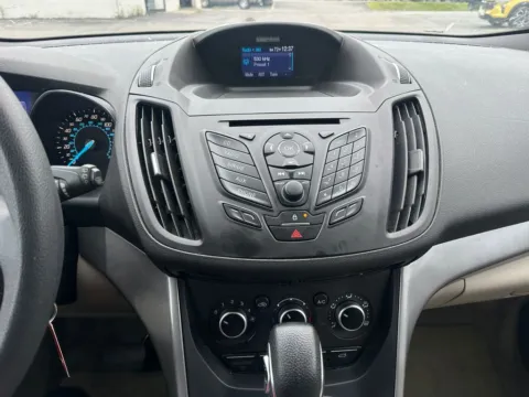 More photos of 2013 Ford Escape SE at Marina Chrysler Dodge Jeep Ram, NY