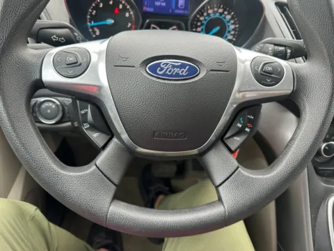 Another view of 2013 Ford Escape SE for sale in Webster, NY at Marina Chrysler Dodge Jeep Ram