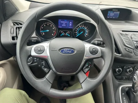 Photos of 2013 Ford Escape SE for sale in Webster, NY at Marina Chrysler Dodge Jeep Ram