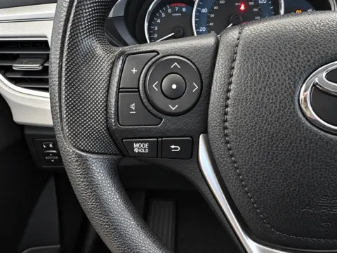 More photos of 2015 Toyota Corolla LE at Marina Chrysler Dodge Jeep Ram, NY